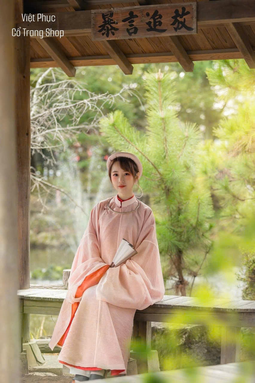 AODAI136 - 1
