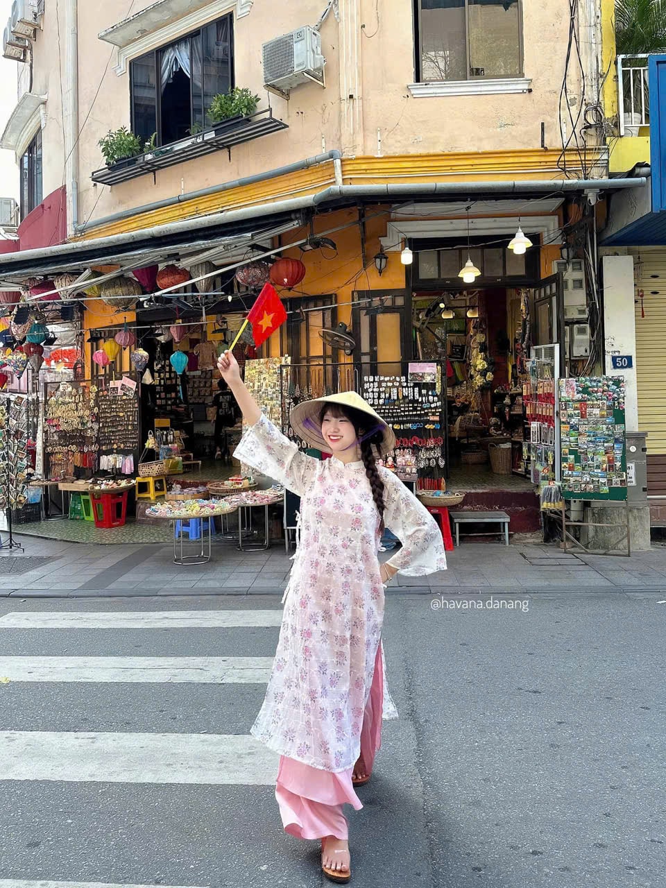 AODAI086 - Freesize - 1