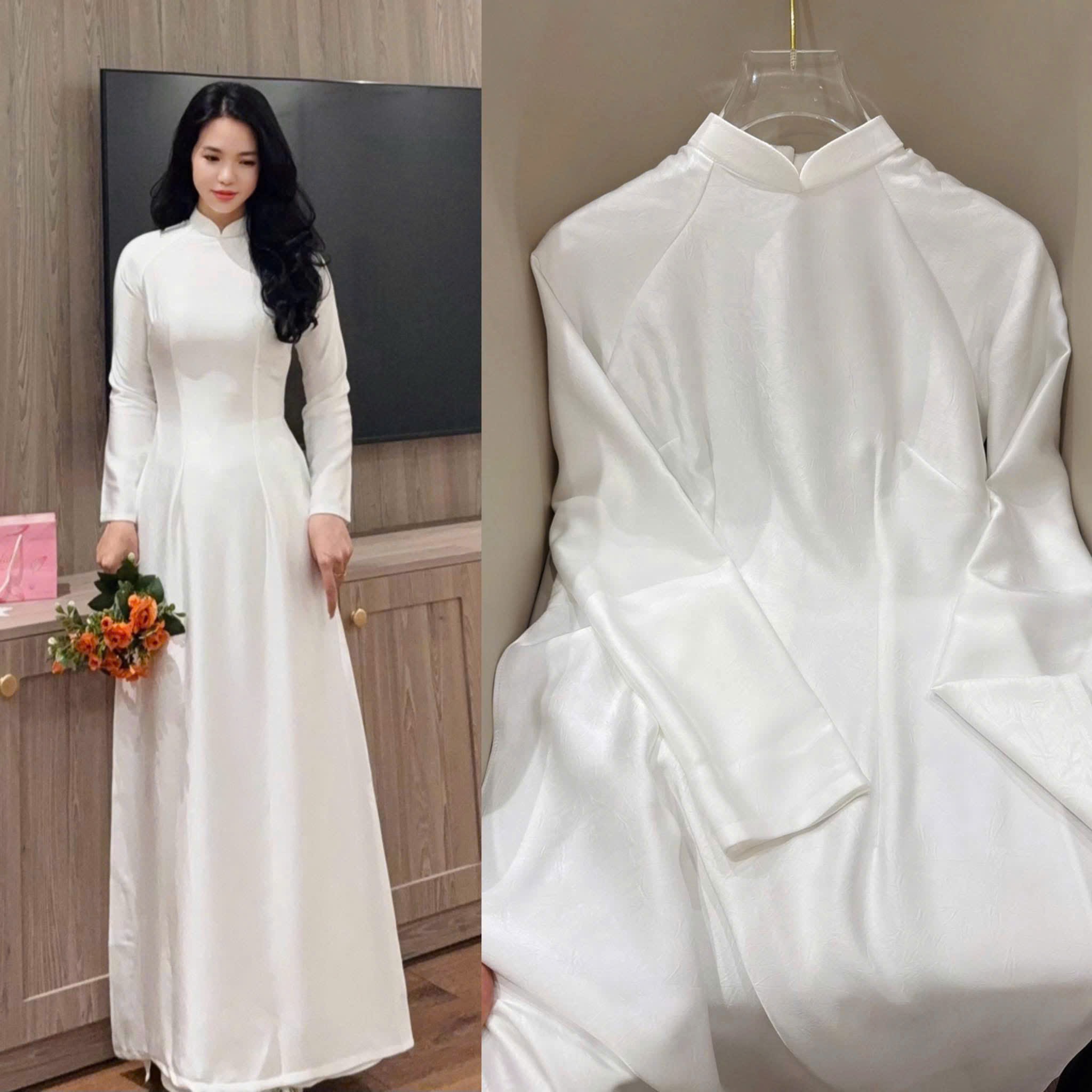 AODAI241 - 1