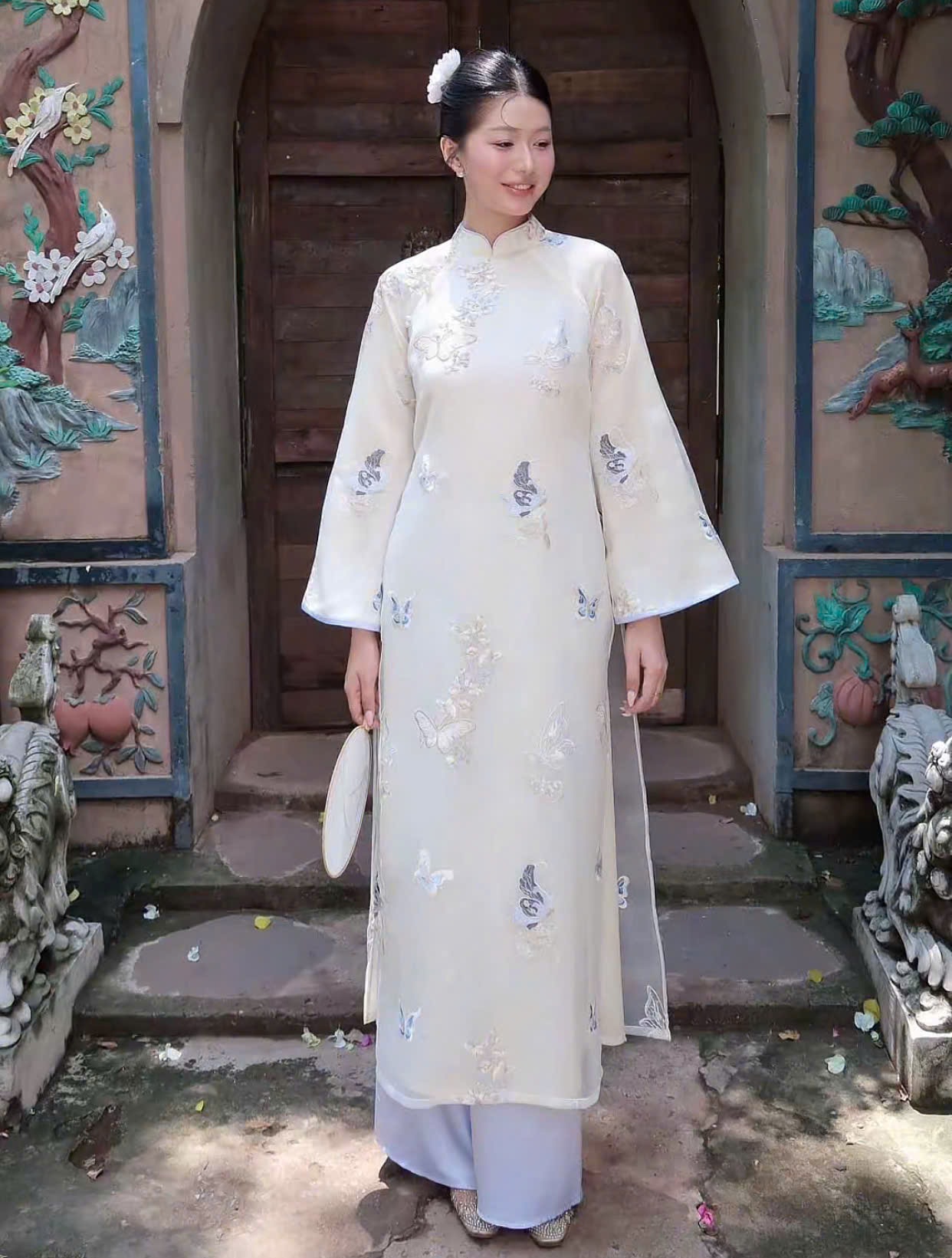 AODAI175 - 1