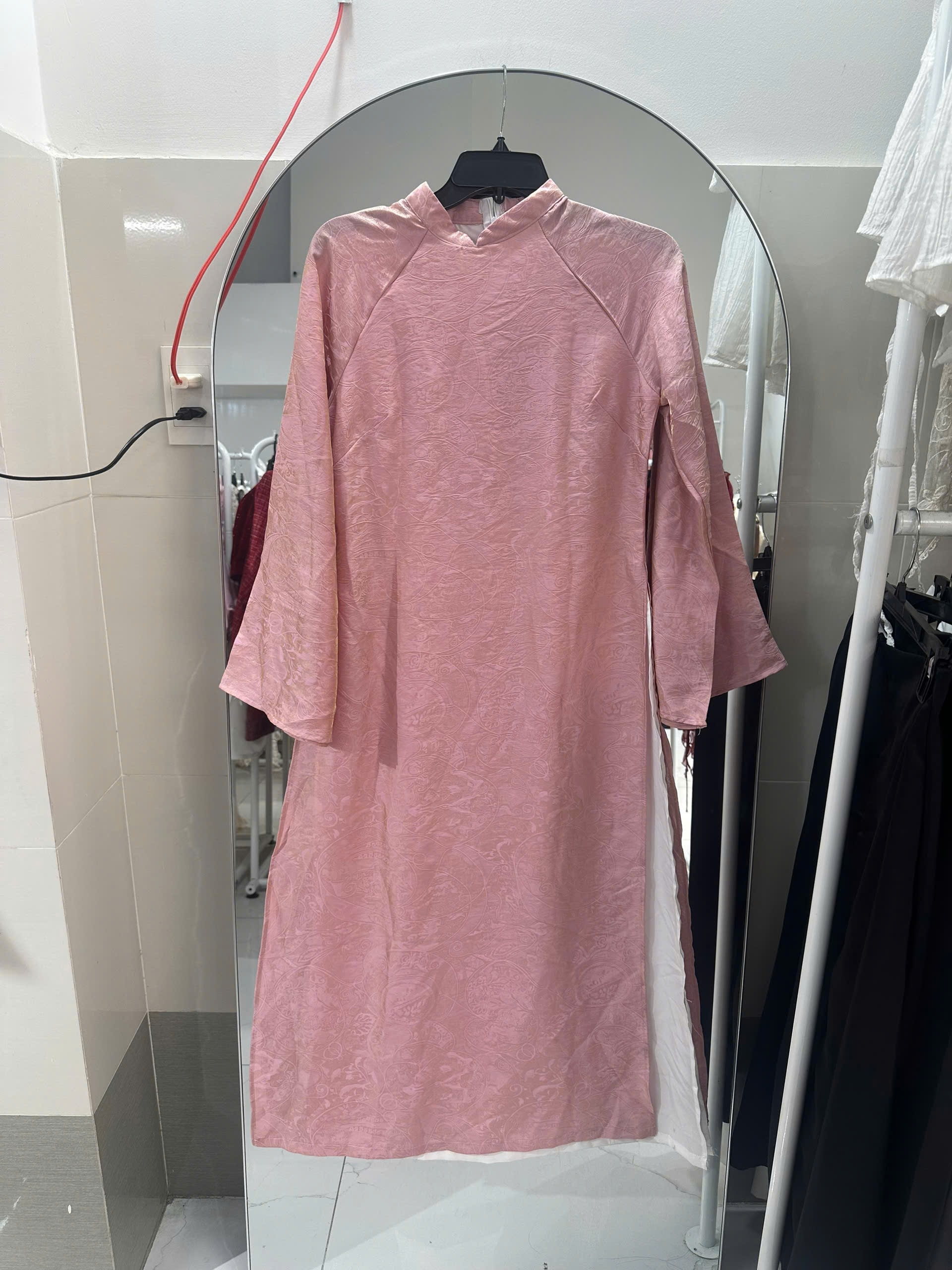 AODAI233 - 1
