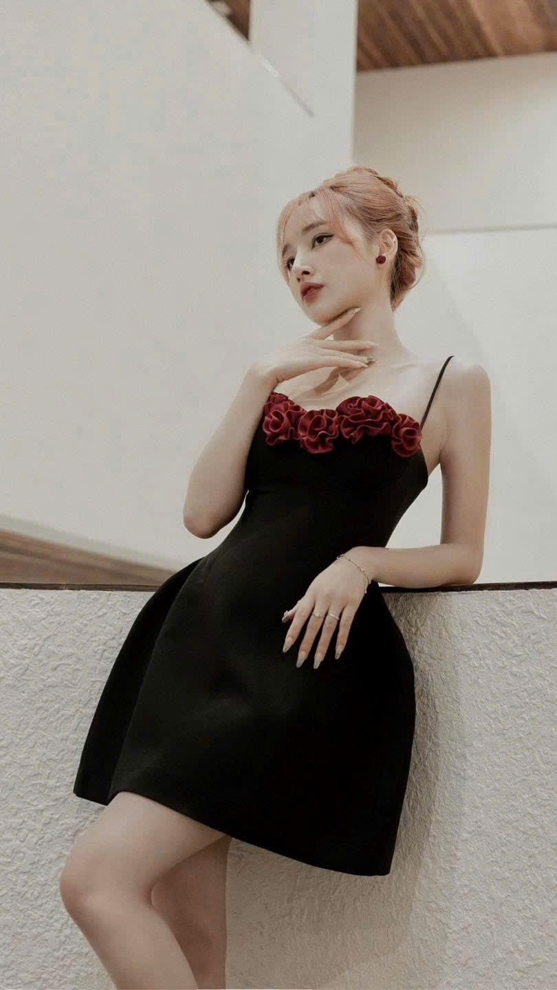 T028 - 1