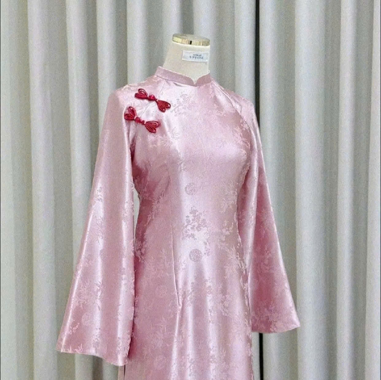 AODAI198 - 1