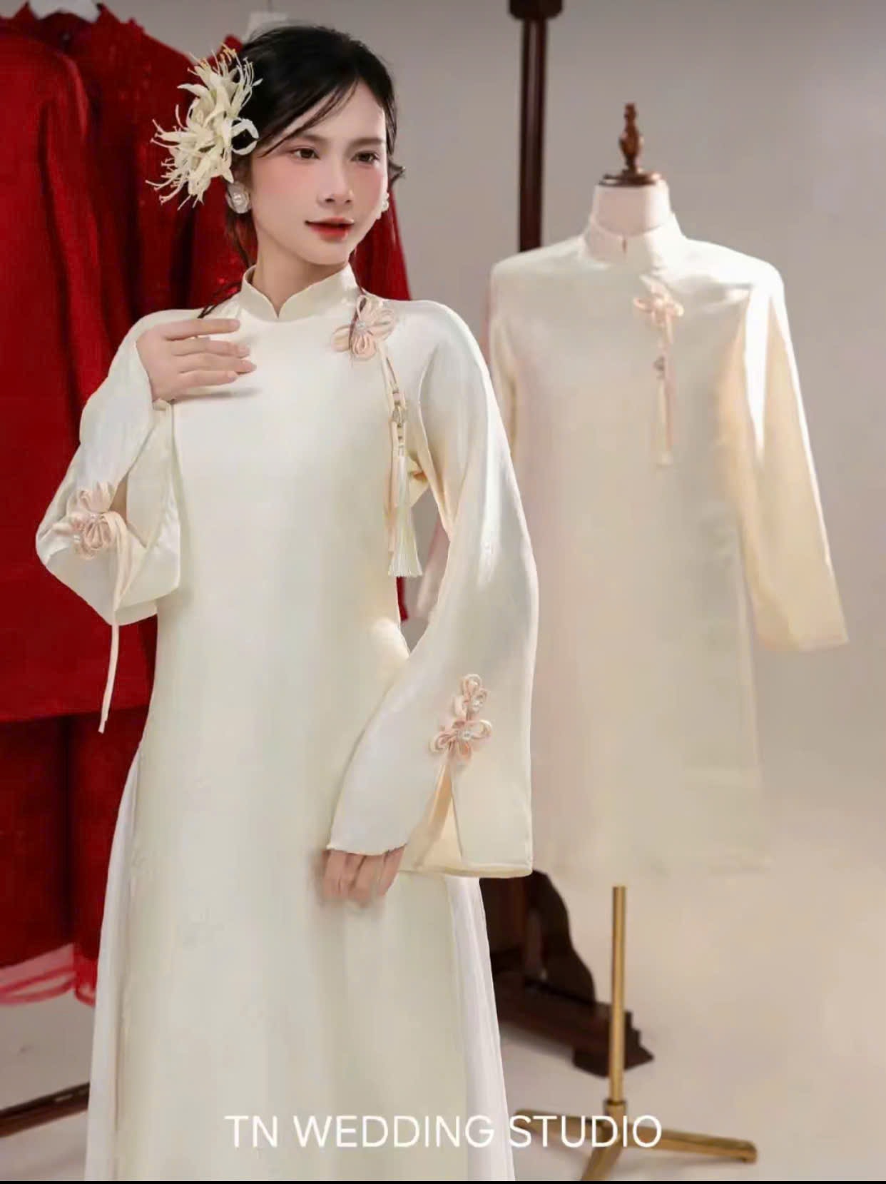 AODAI181 - 1