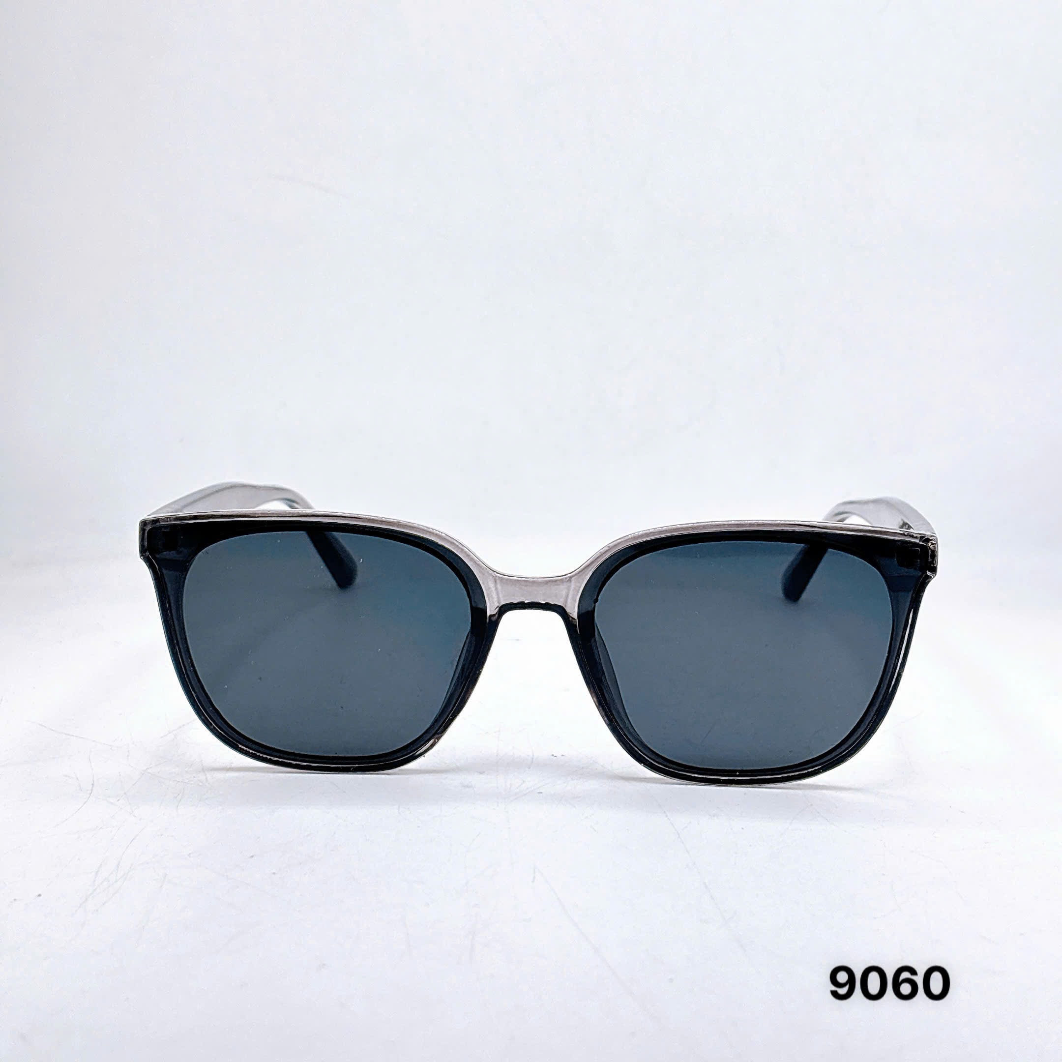 K053 - 1