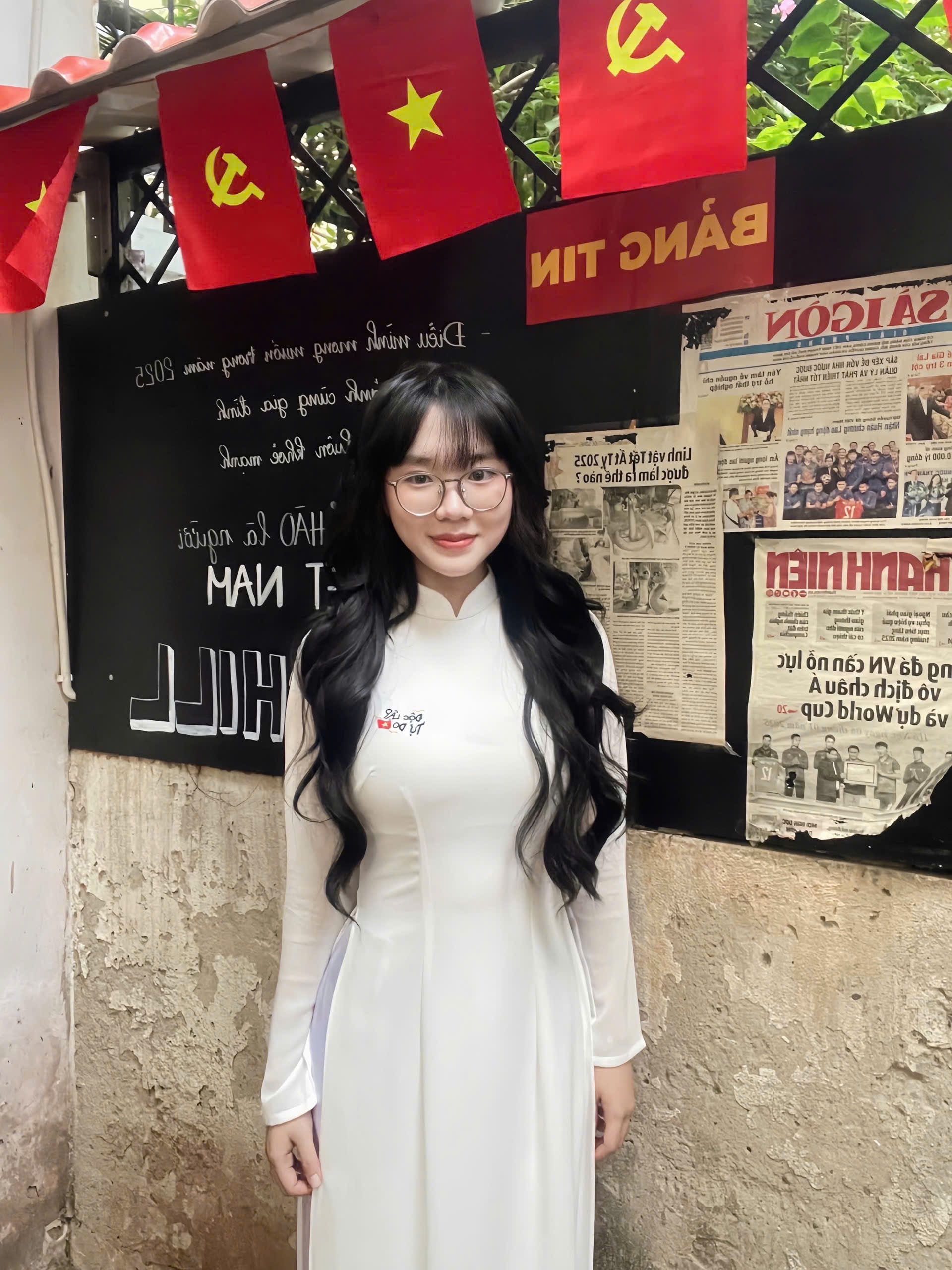 FBAODAI109 - 1
