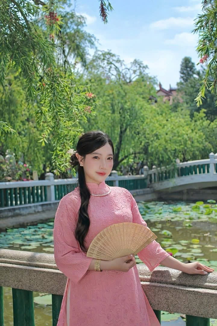 FBAODAI077 - 1