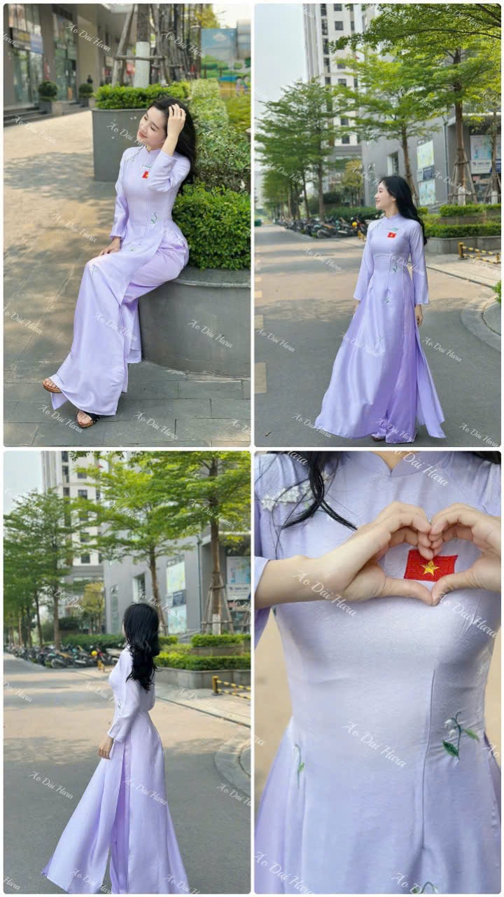 AODAI099 - 1