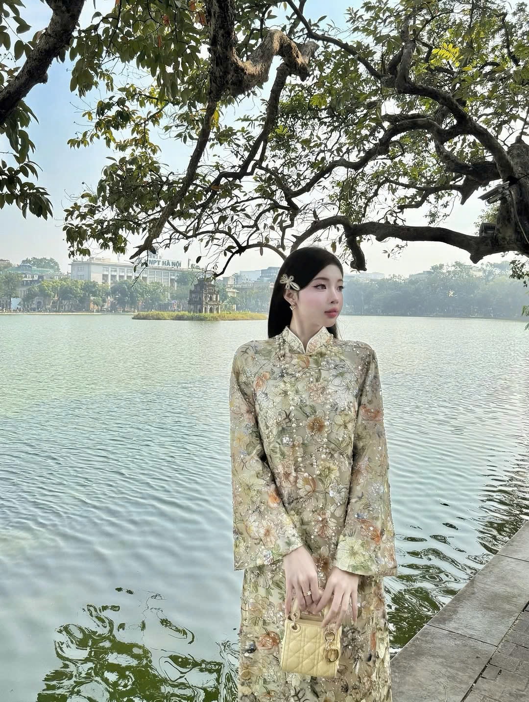 AODAI200 - 1