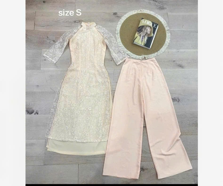 AODAI072 - 1