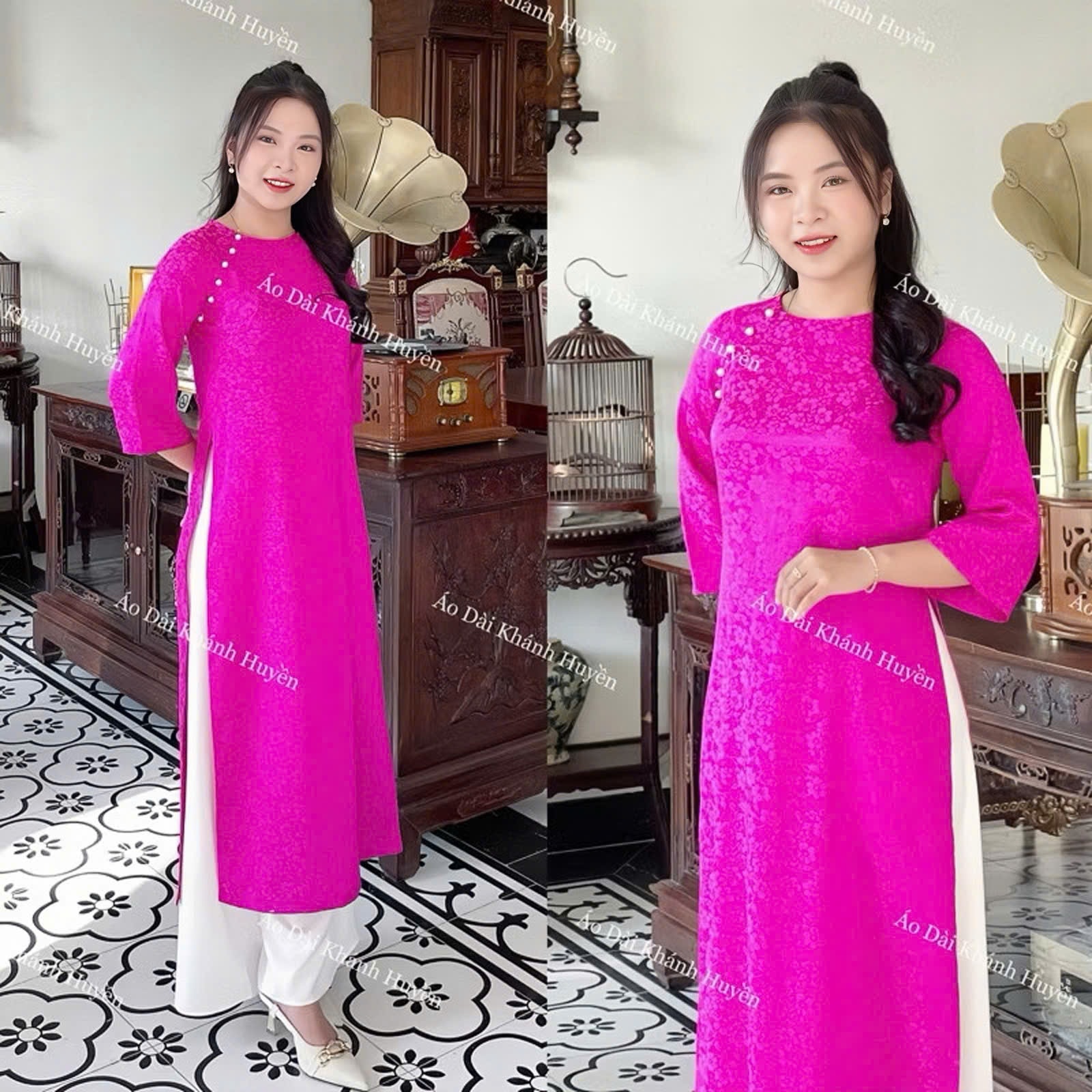 AODAI118 - 1
