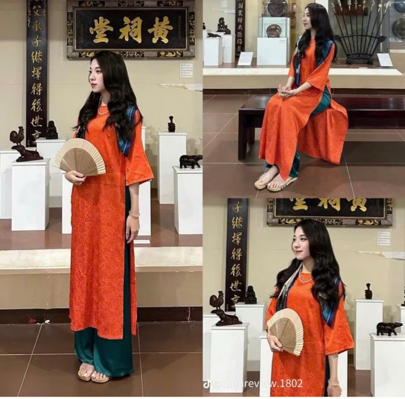 AODAI063 - 1