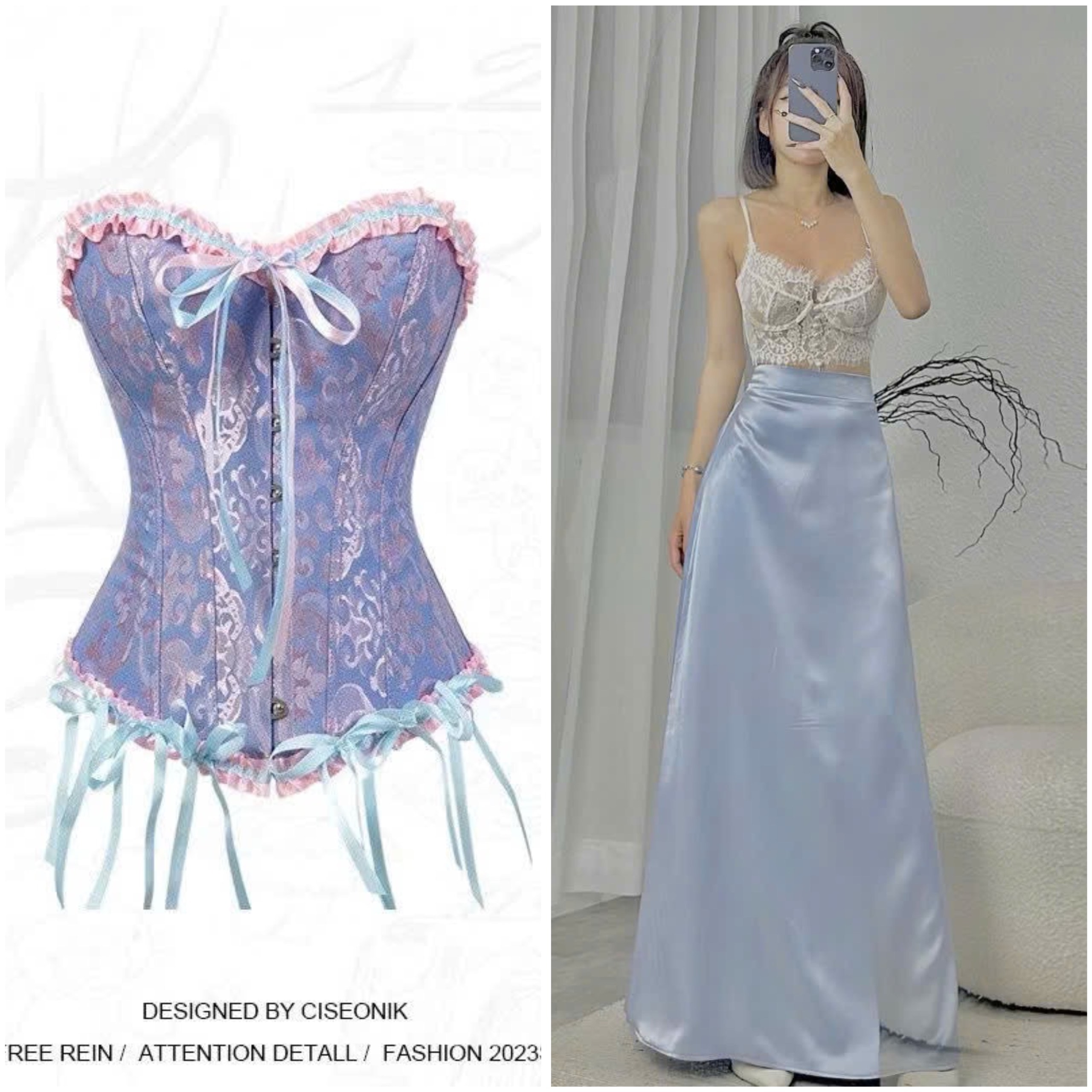SET022 - 1