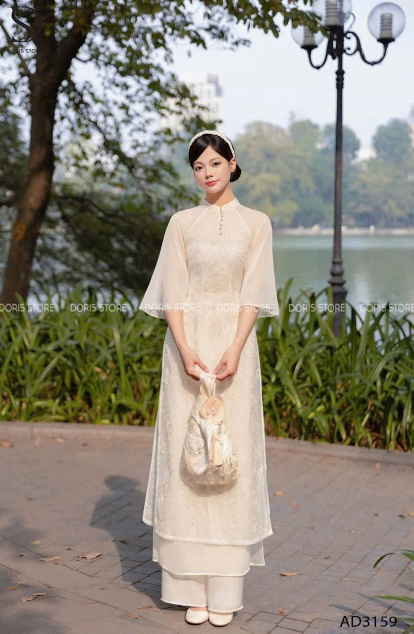 AODAI104 - 1