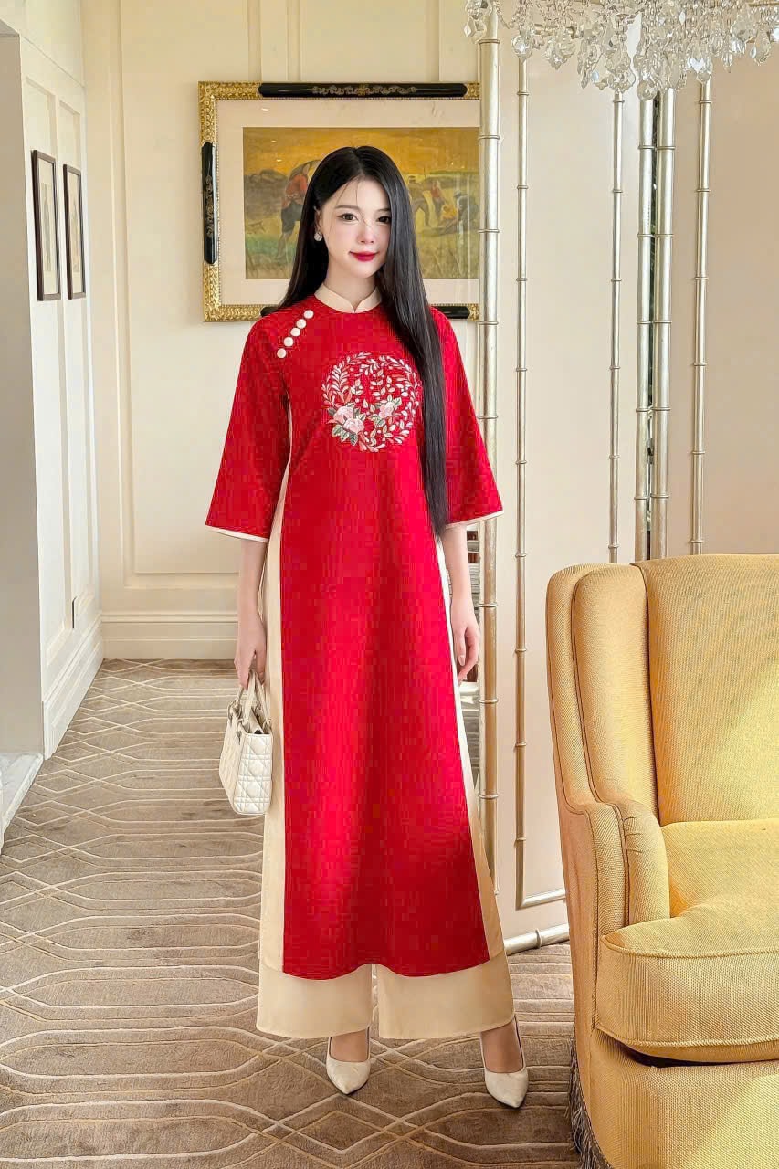 AODAI005 - 1