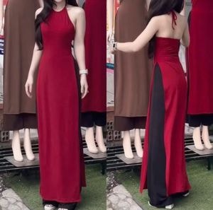 AODAI093 - FREESIZE - 1