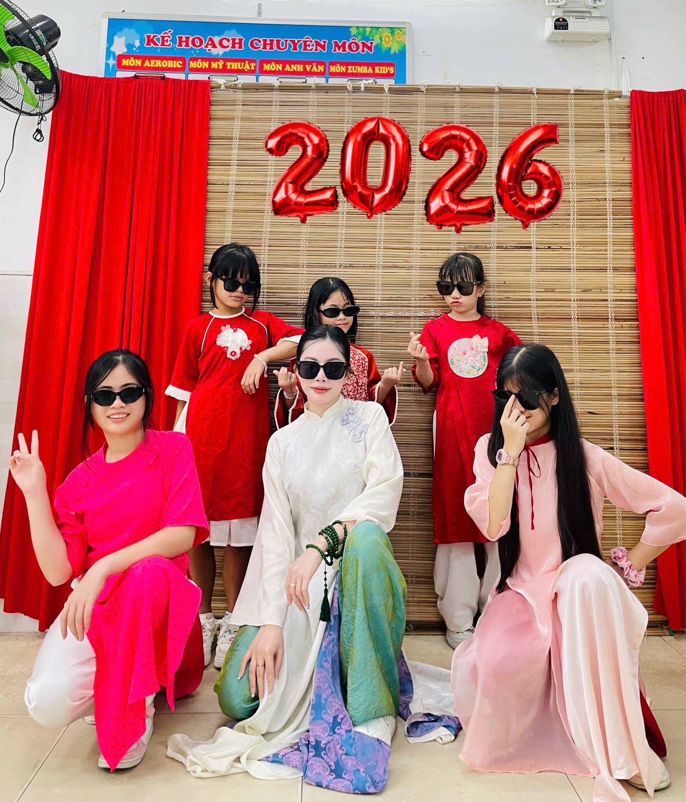 FBAODAI207 - 1