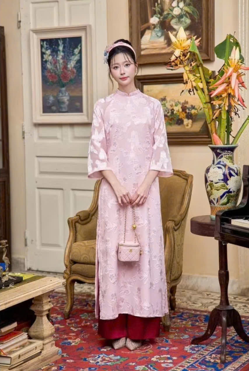 AODAI167 - 1