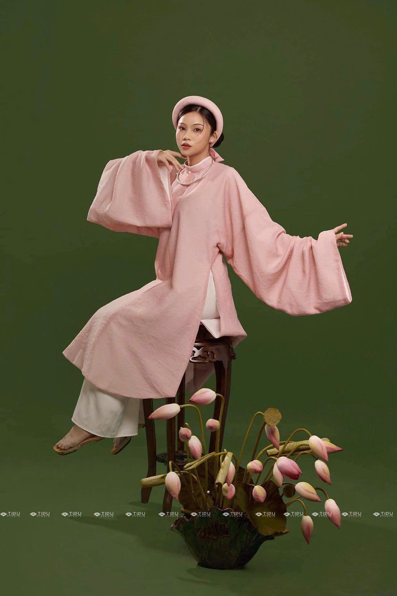 AODAI142 - 1