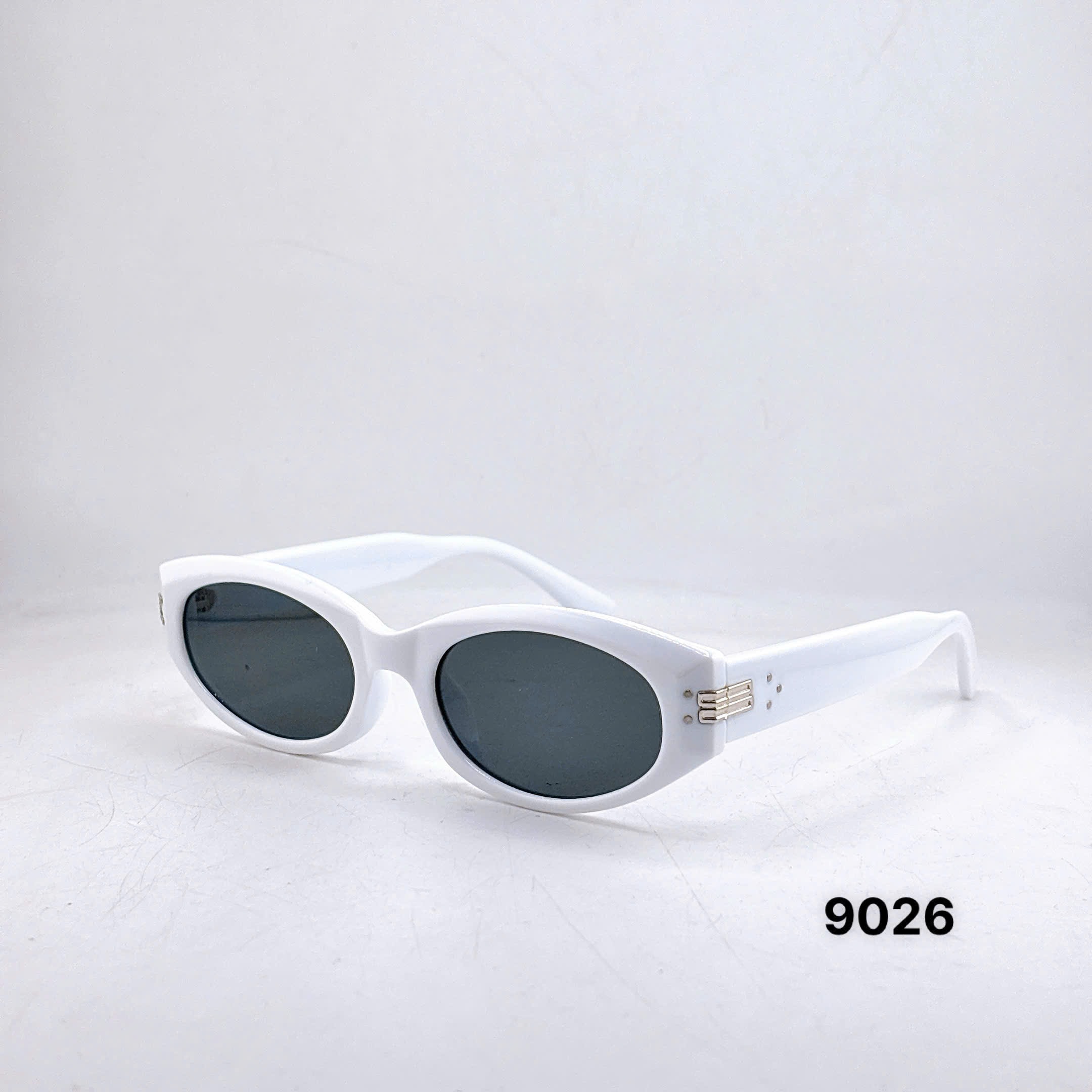K052 - 1