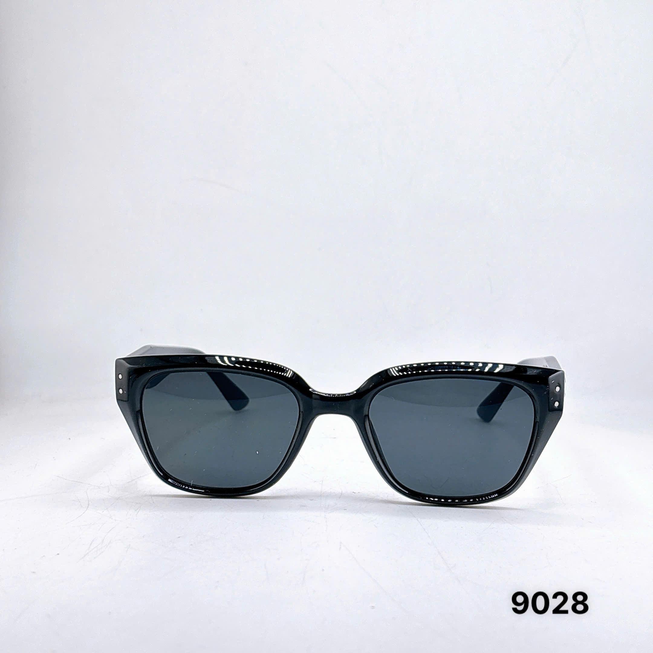 K055 - 1