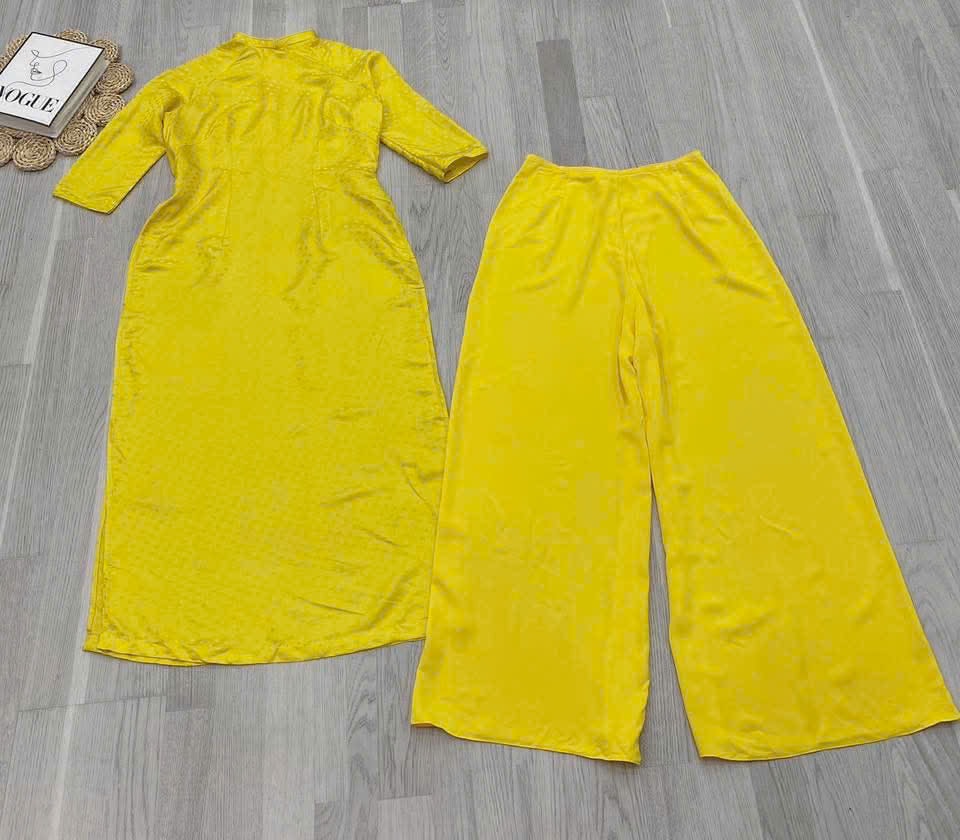 AODAI188 - 1