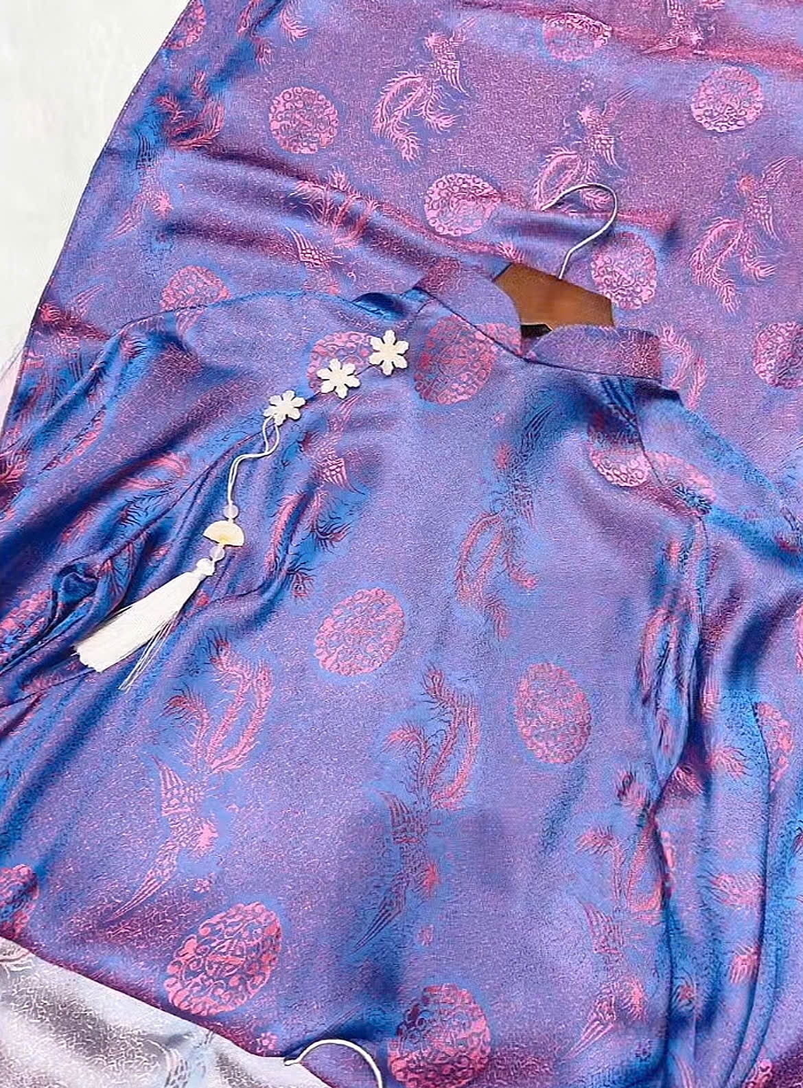 AODAI239 - 1