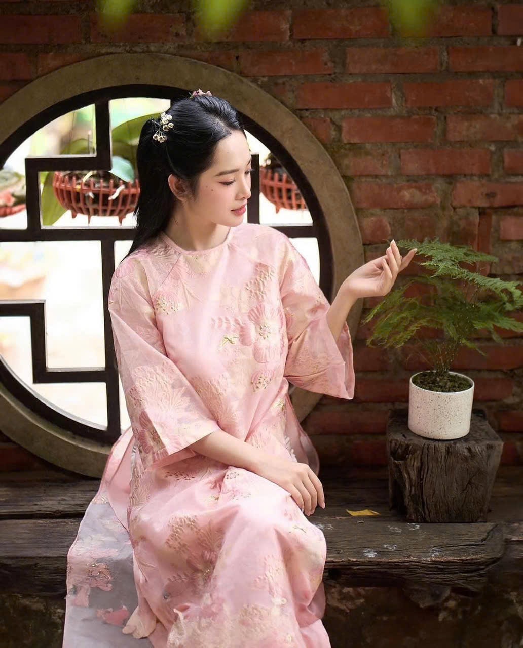 AODAI121 - 1