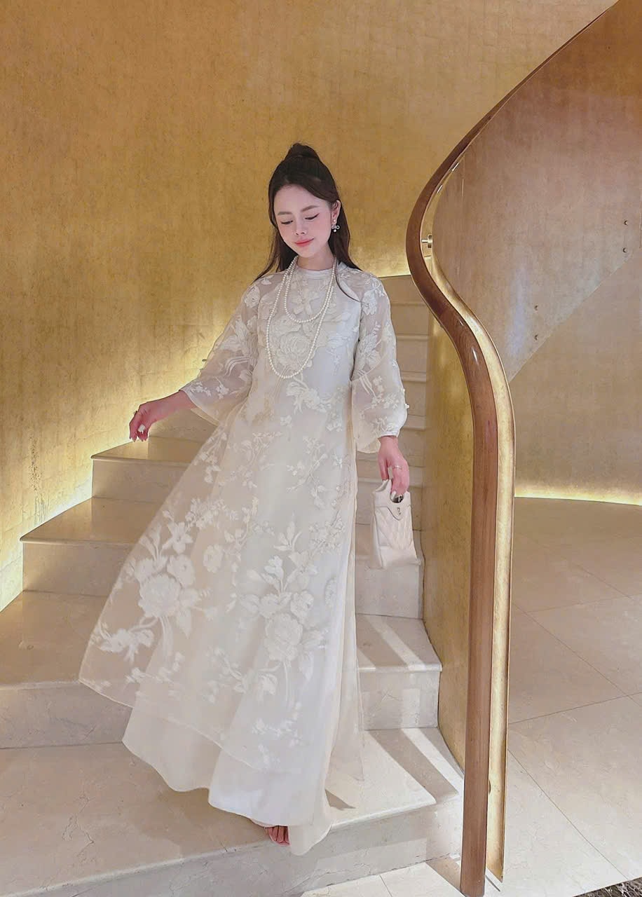AODAI128 - 1