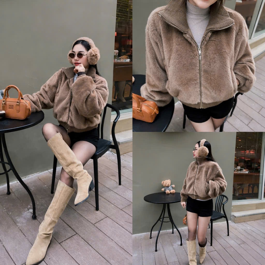 LEN135 FREESIZE - 1