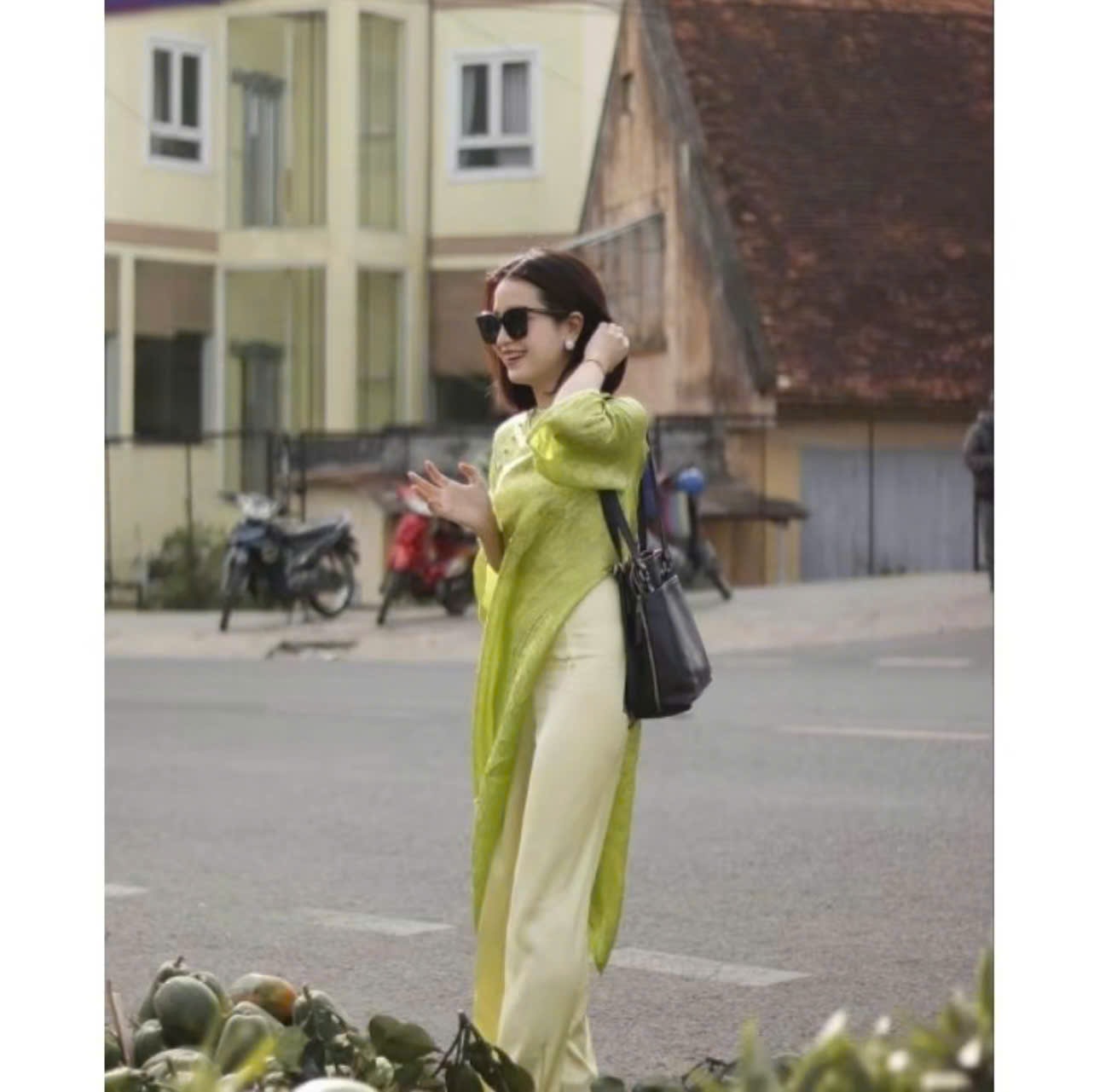 AODAI047 - Freesize - 1