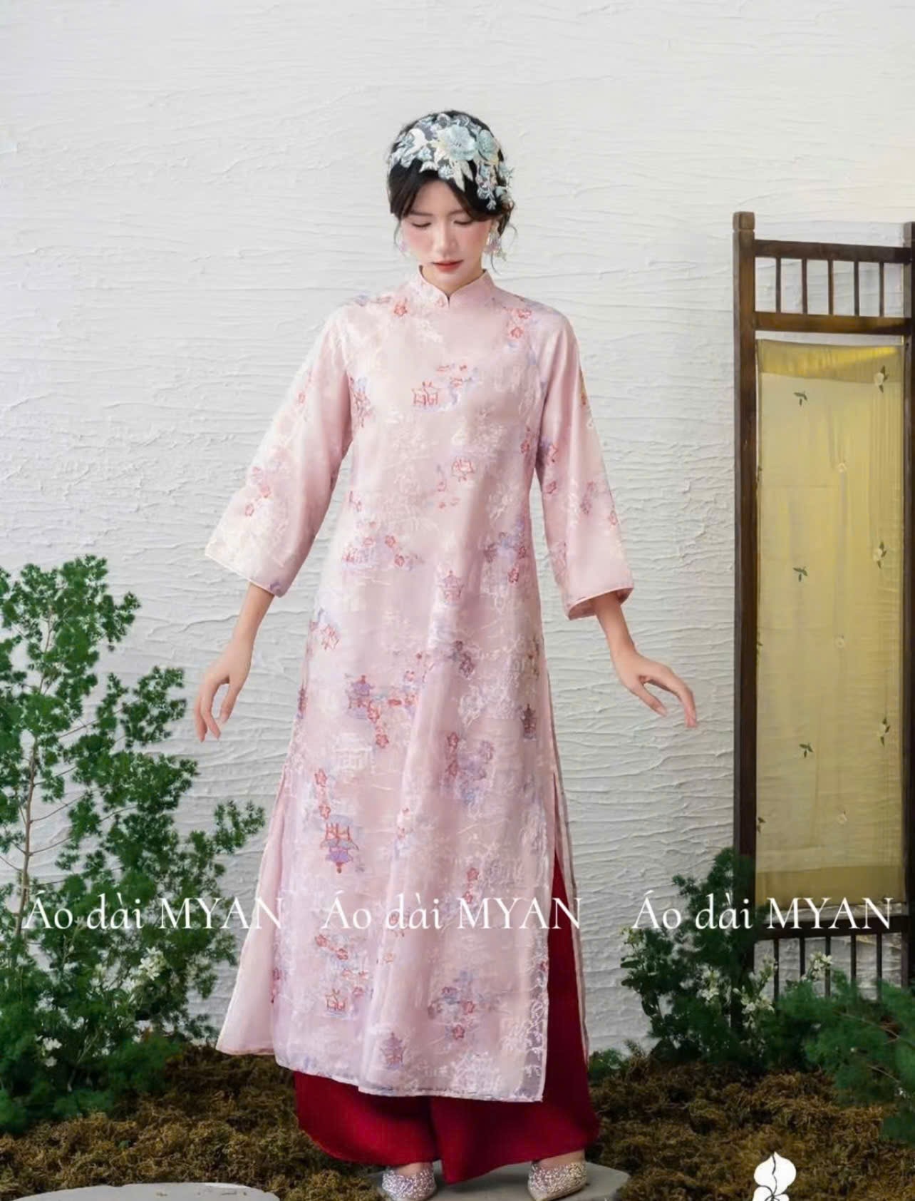 AODAI148 - 1