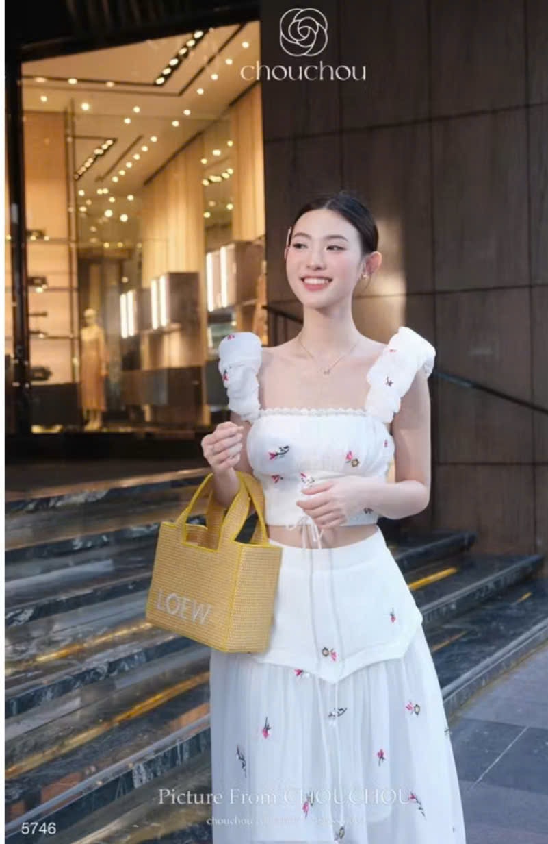 MX174 - 1