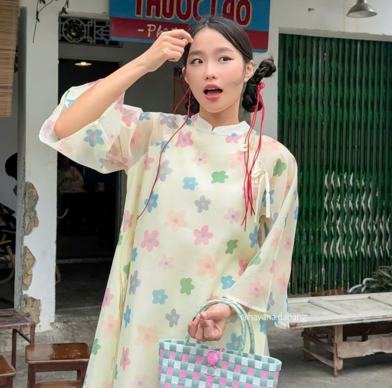 AODAI107 - 1