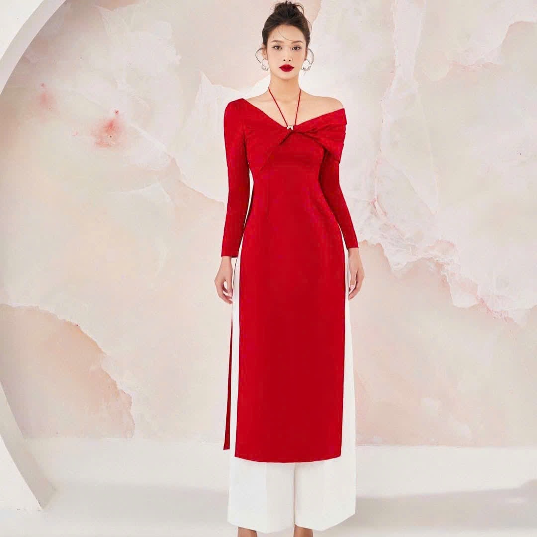 AODAI095 - 1