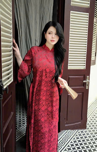 AODAI165 - 1