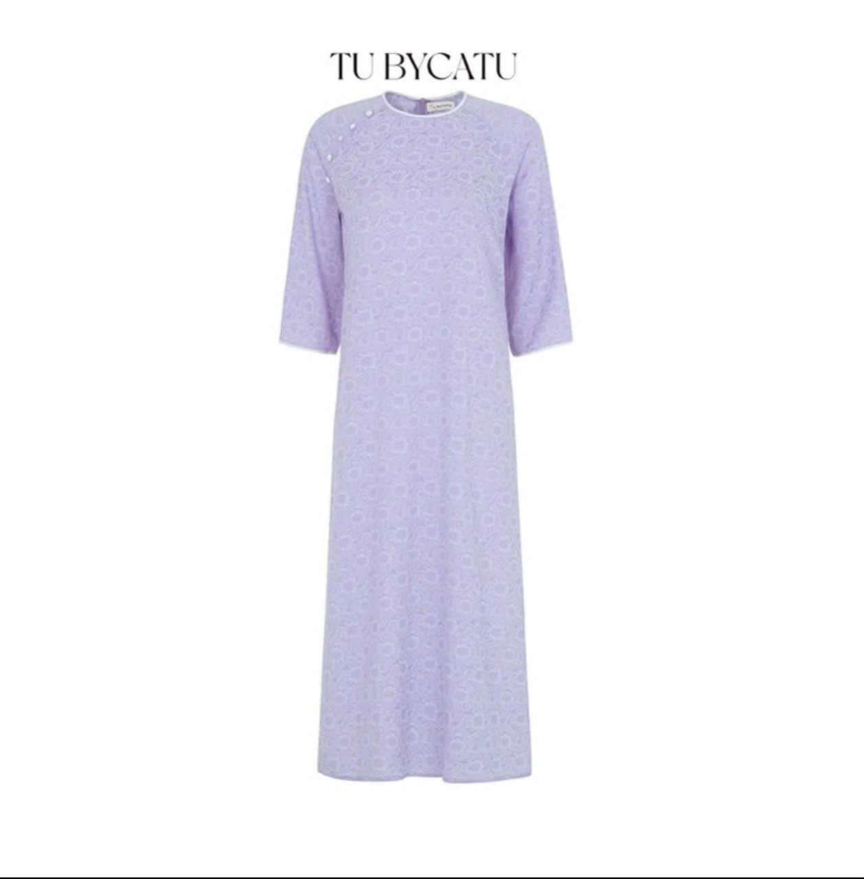 AODAI042 - 1