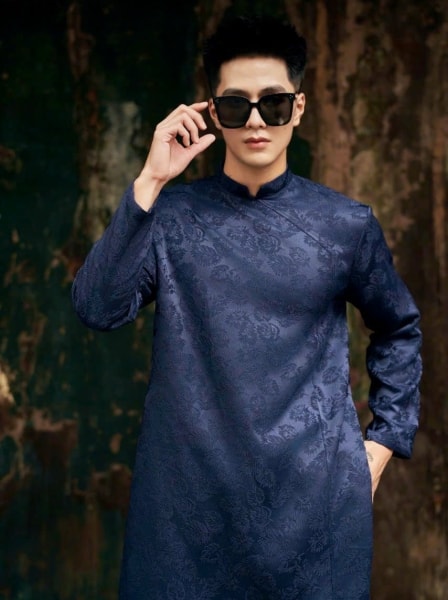 AODAI212 - 1