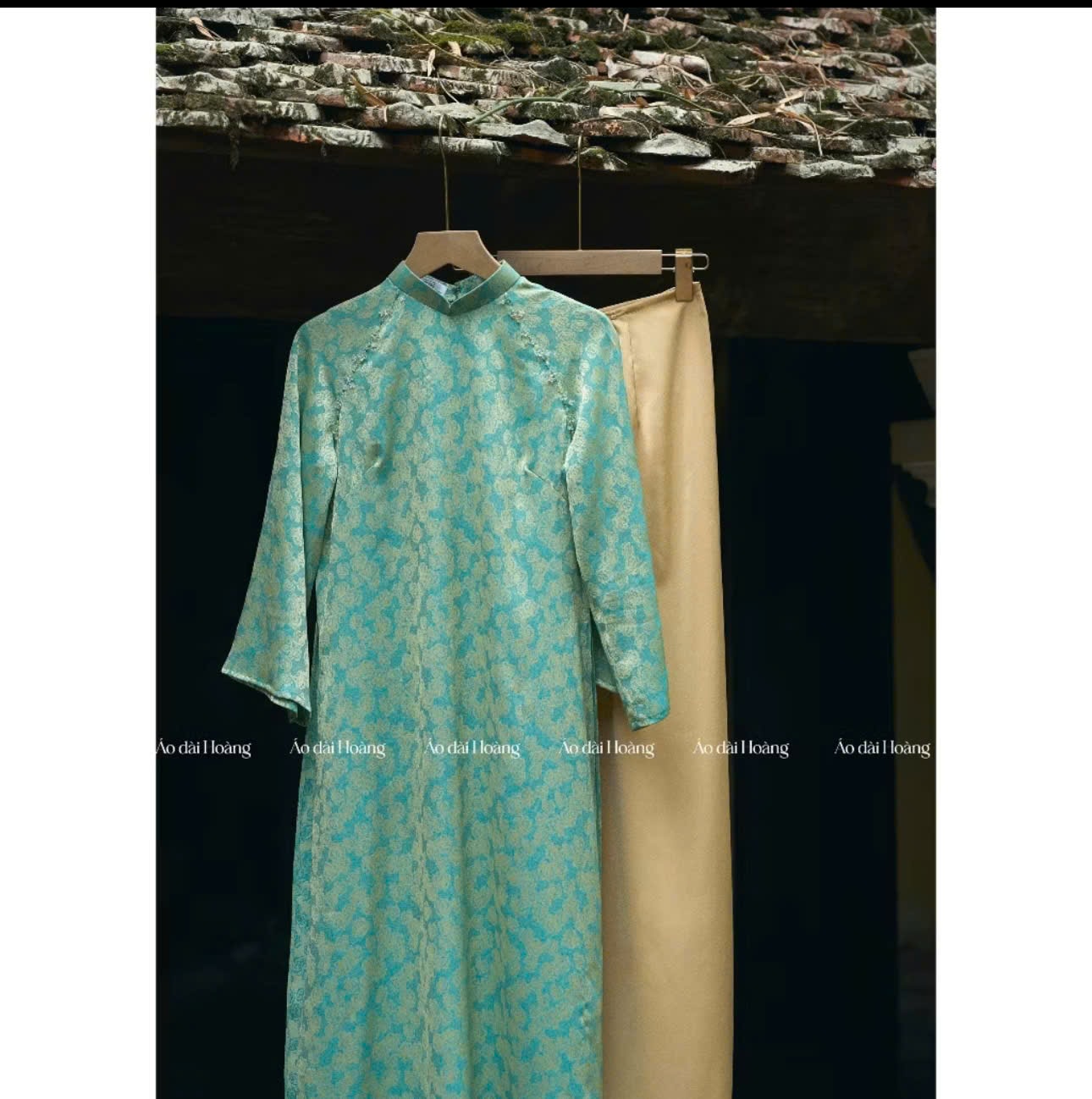 AODAI075 - 1