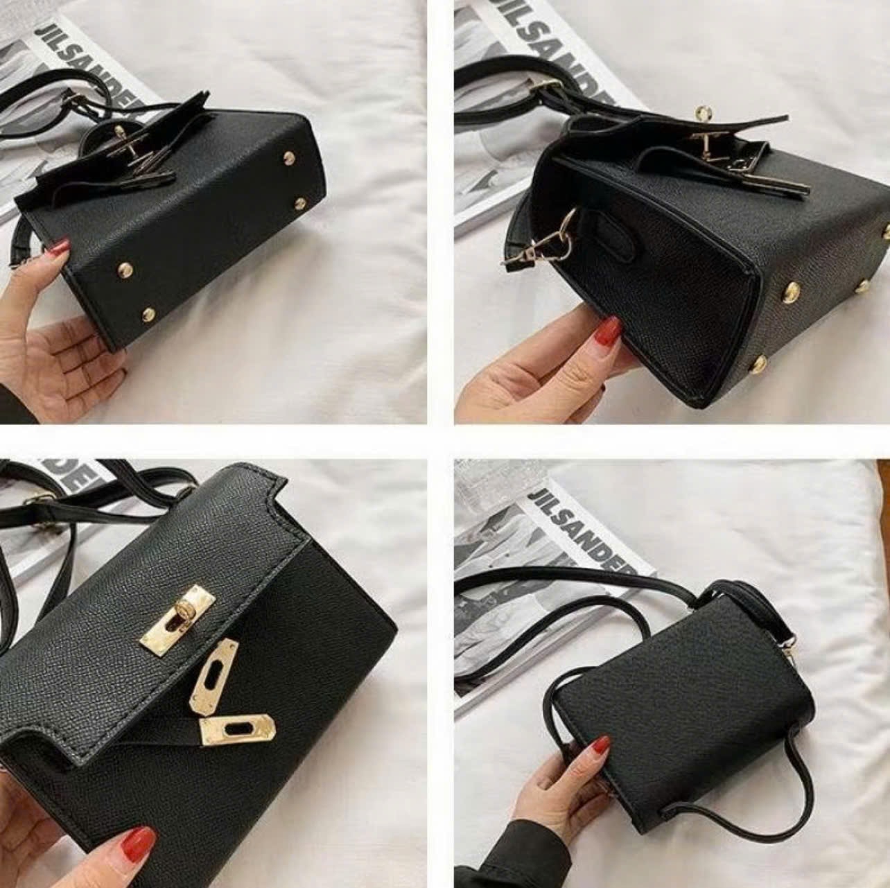 TUI090 - 1
