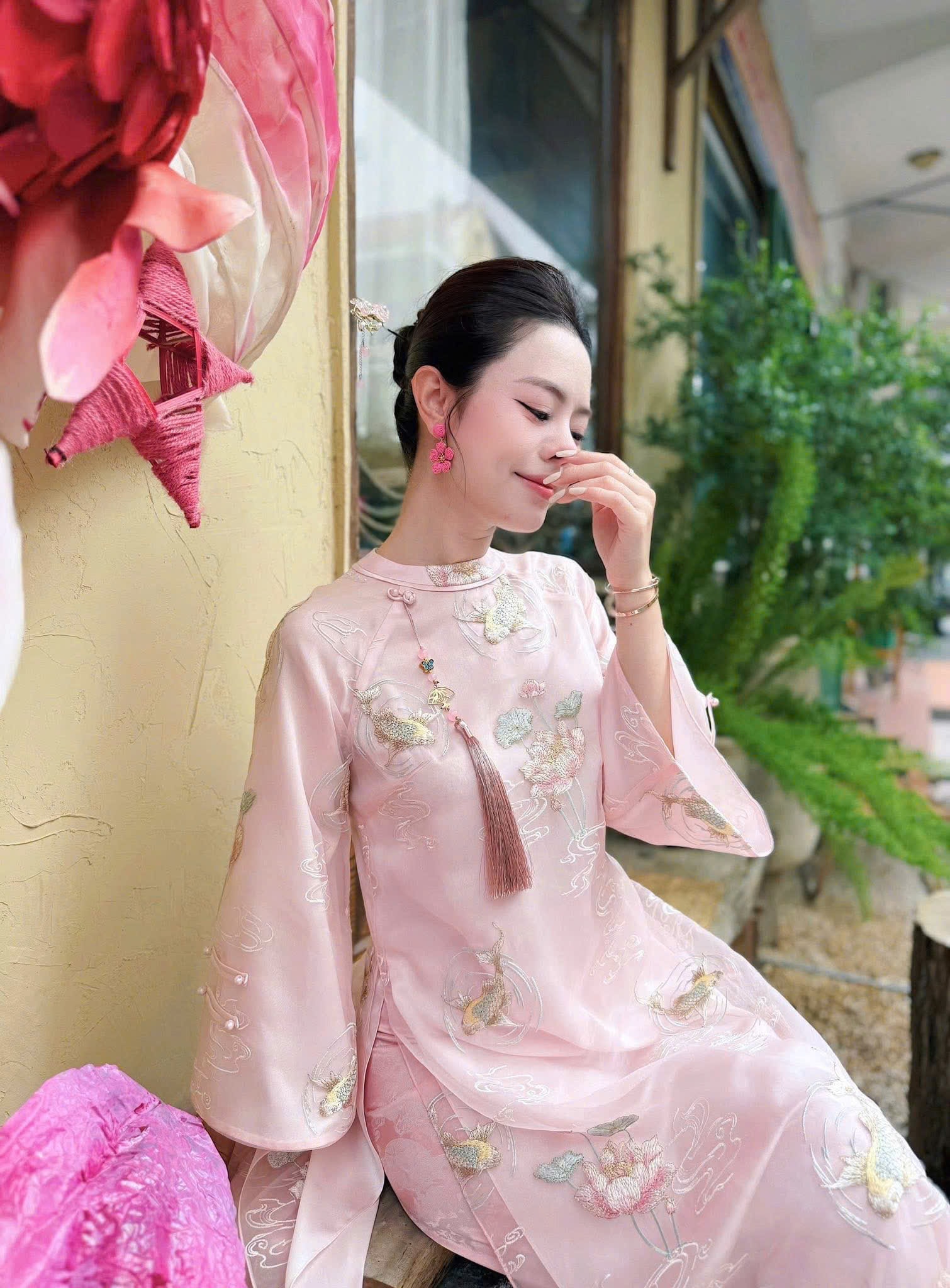 AODAI125 - 1