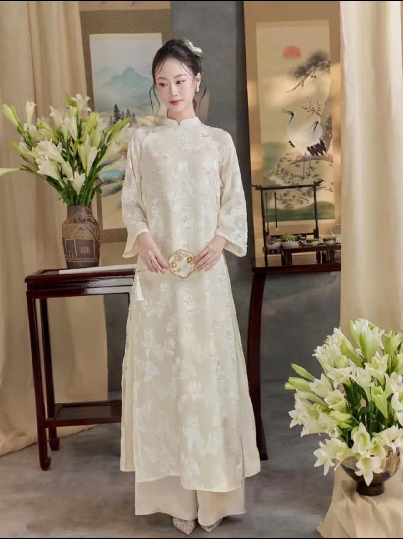 AODAI168 - 1