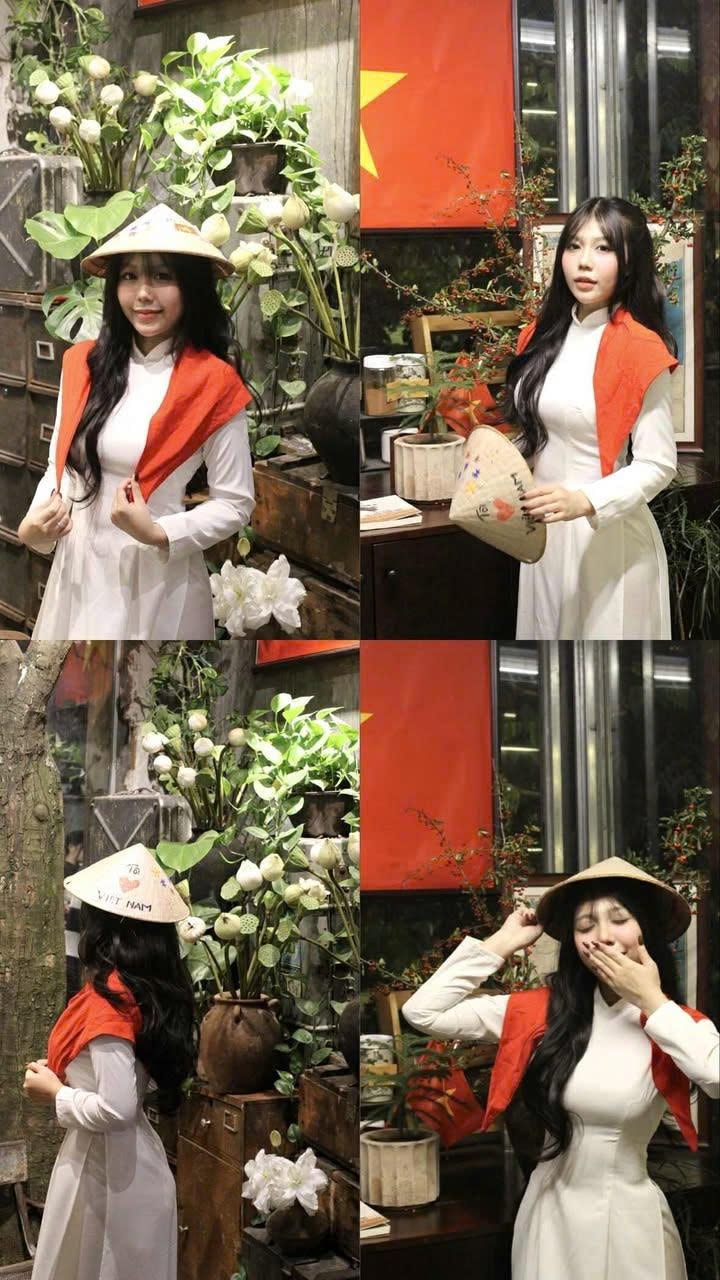 FBAODAI112 - 1