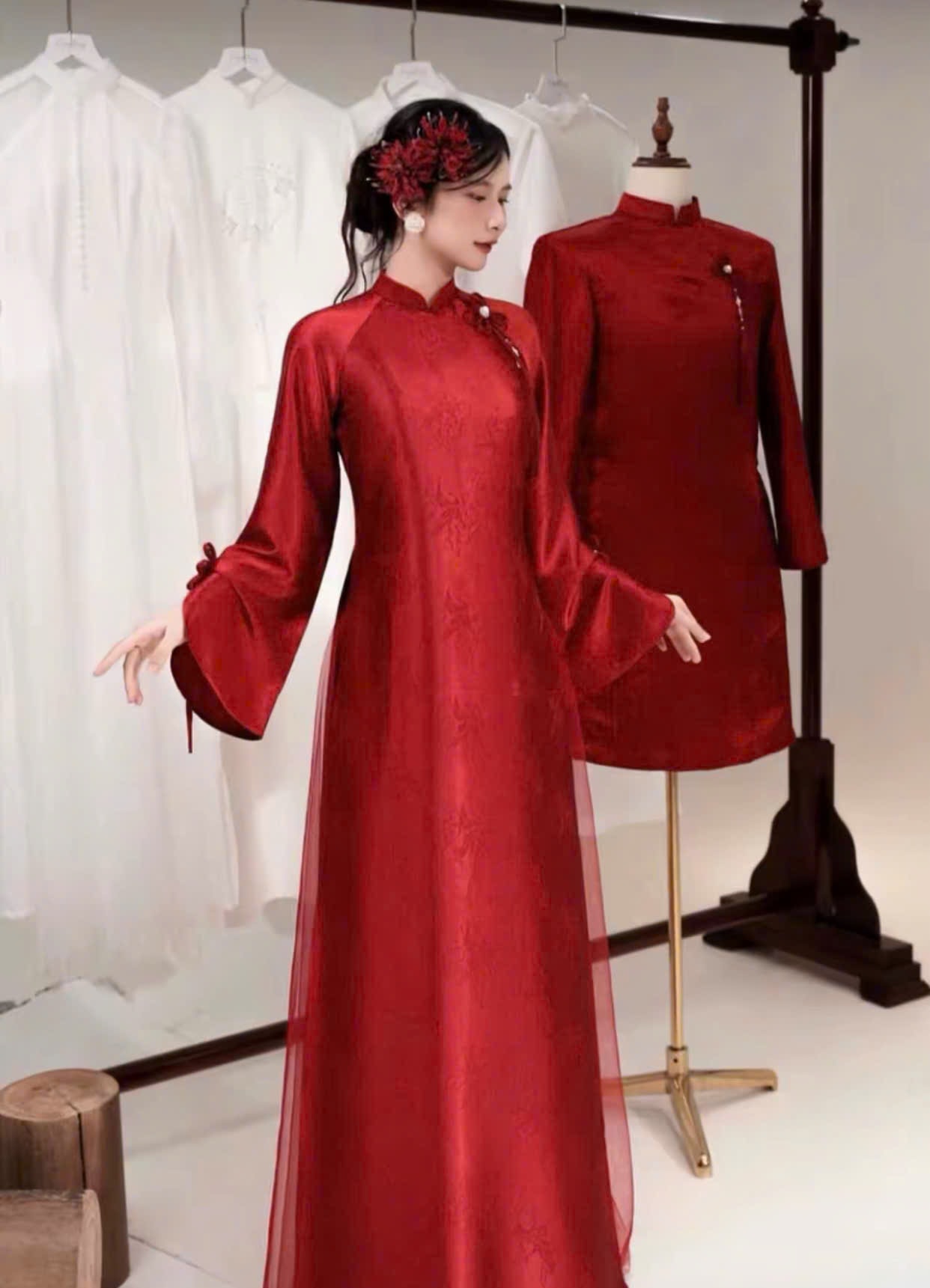 AODAI182 - 1