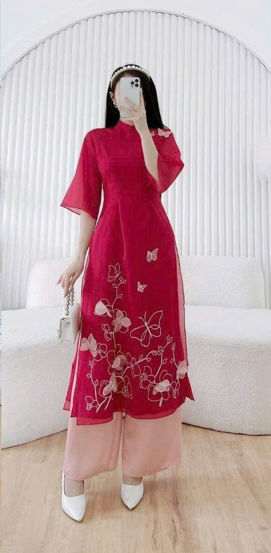 AODAI025 - 1