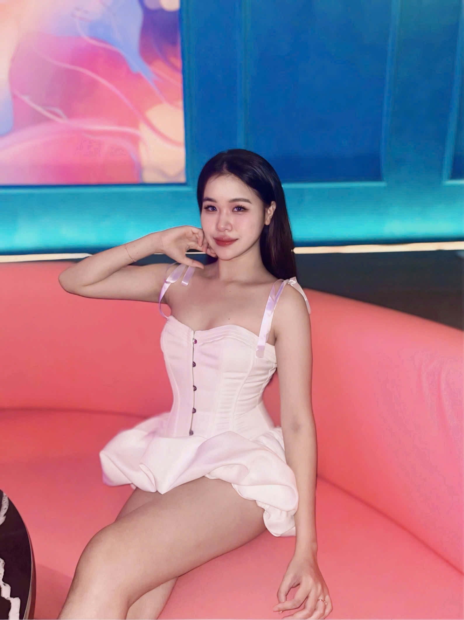 T186 - 1