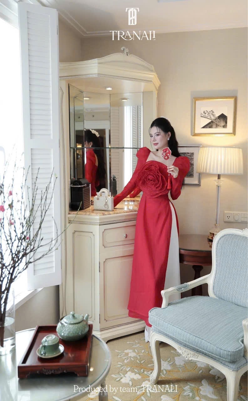 AODAI084 - 1