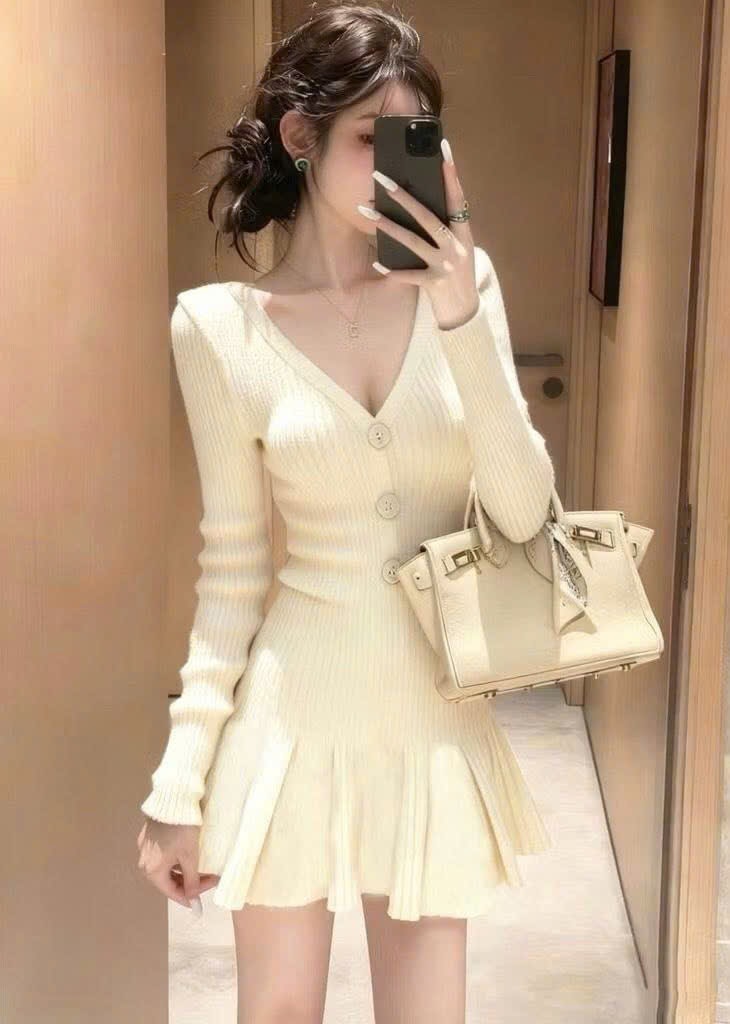 LEN134 FREESIZE - 1