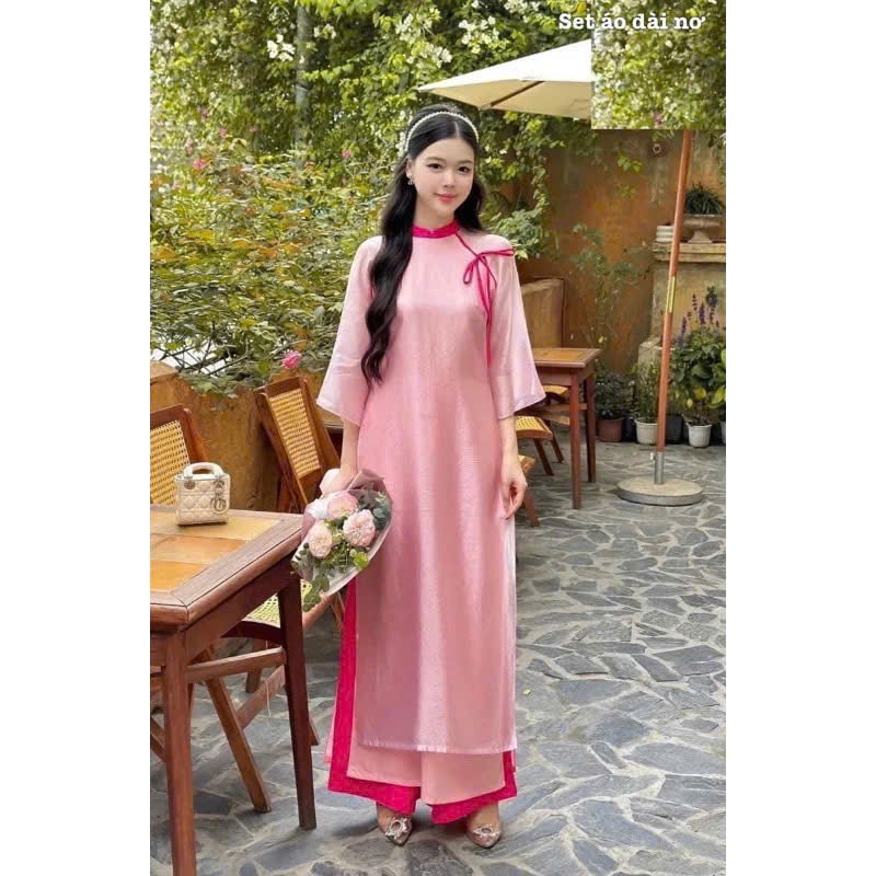 AODAI007 - 1