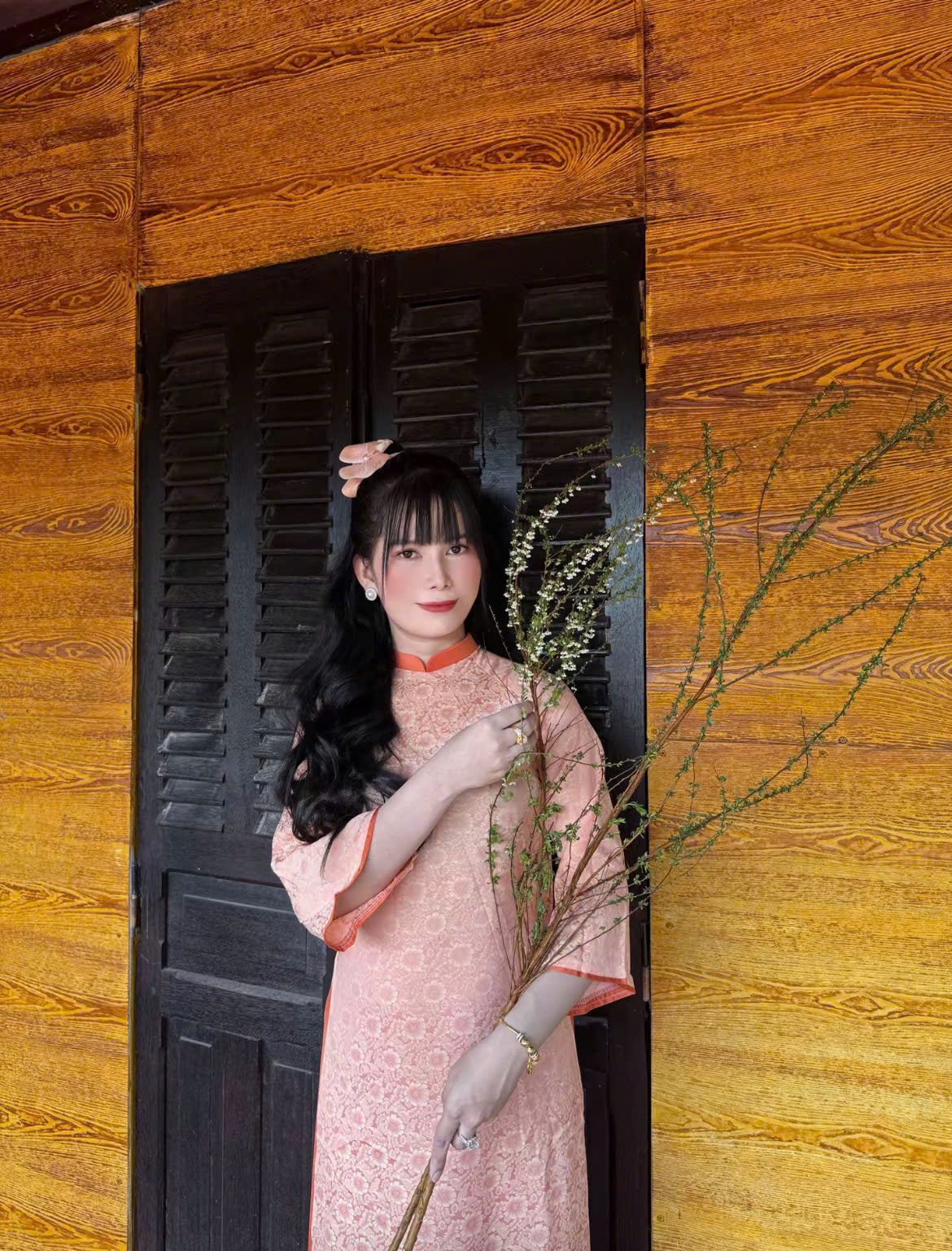 AODAI236 - 1